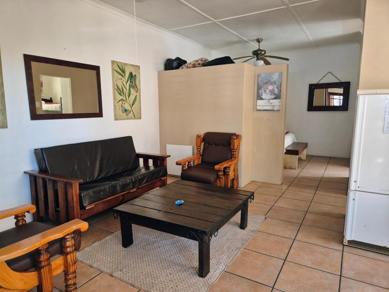 Commercial Property for Sale in Gansbaai Central Western Cape